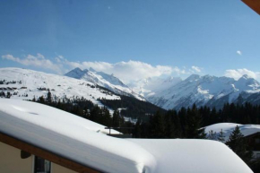 Königsblick Top 4